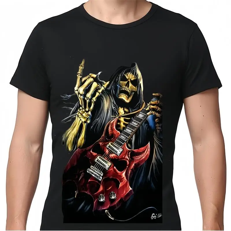 Футболка для верховой езды на открытом воздухе с 3D принтом «Череп смерти» и пламя мотоцикла, быстросохнущая рубашка для верховой езды на велосипеде и скорость скорости спуска
Футболка для верховой езды на открытом воздухе с 3D принтом «Череп смерти» и пламя мотоцикла, быстросохнущая рубашка для верховой езды на велосипеде и скорость скорости спуска