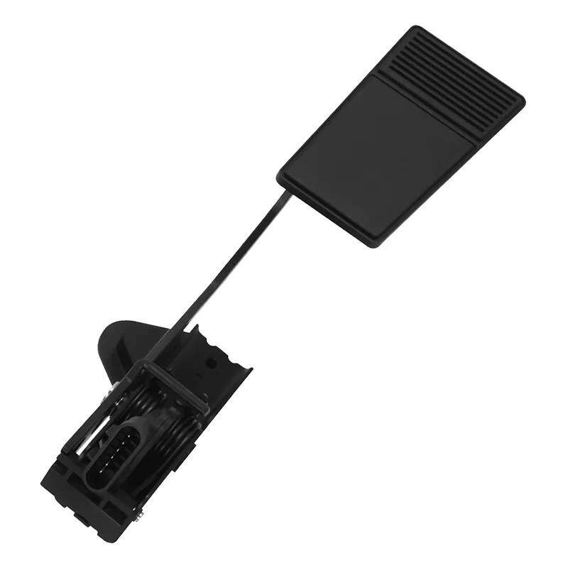 For Impala Impara Buick Lacrosse Allure Accelerator Pedal Position Sensor 15884314 25830023 15236797 Assembly
For Impala Impara Buick Lacrosse Allure Accelerator Pedal Position Sensor 15884314 25830023 15236797 Assembly