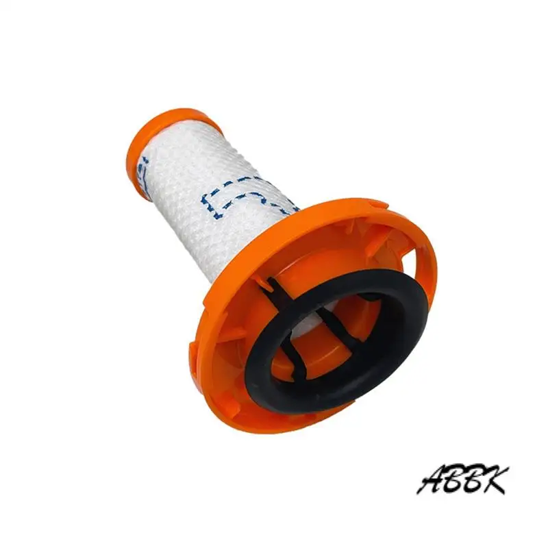ABBK-Фильтр для пылесоса Rowenta X-FORCE FLEX 9.60 ZR 009010 ZR 009012 Детали для чистки, насадка для мытья полов, аксессуары для швабры для пола
ABBK-Фильтр для пылесоса Rowenta X-FORCE FLEX 9.60 ZR 009010 ZR 009012 Детали для чистки, насадка для мытья полов, аксессуары для швабры для пола