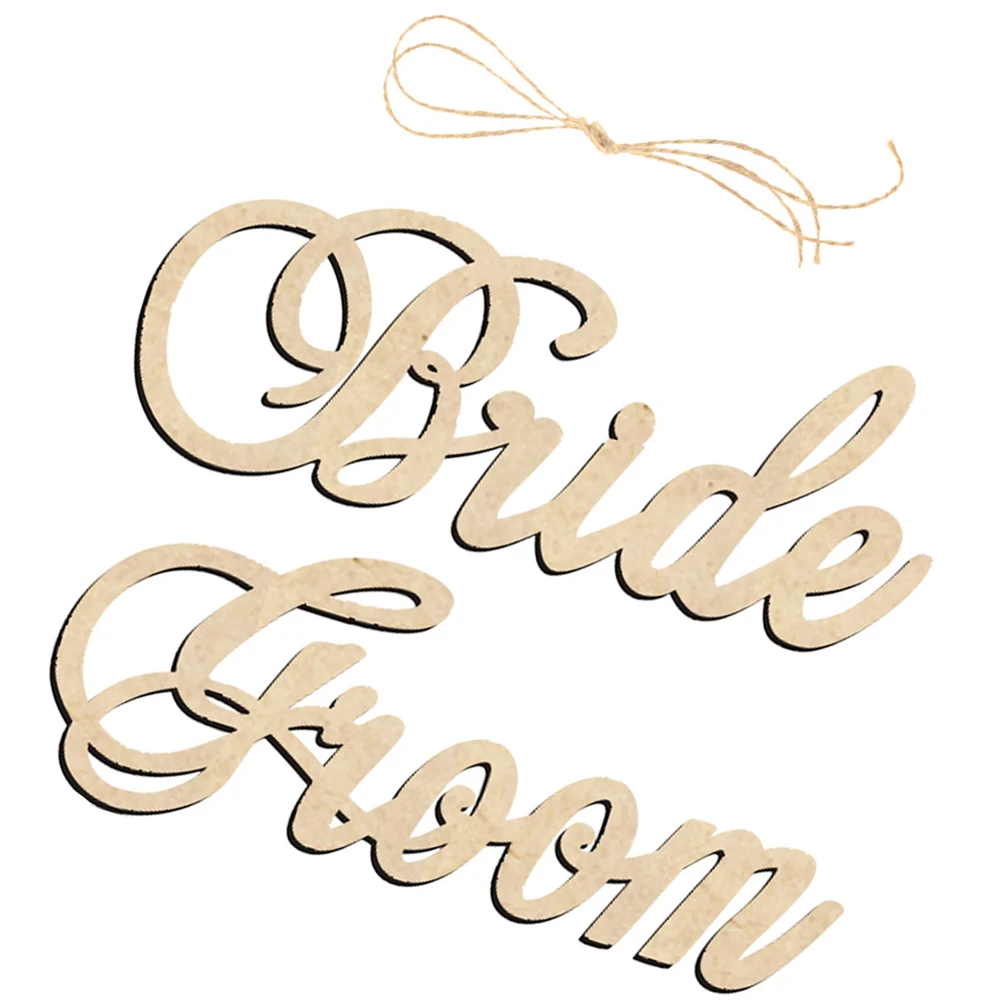 2 Pcs Wooden Letter Sign Hanging Decor High Quality Wood Hollow Design Bedroom Ornament Home Party Craft Holiday Gift
2 Pcs Wooden Letter Sign Hanging Decor High Quality Wood Hollow Design Bedroom Ornament Home Party Craft Holiday Gift