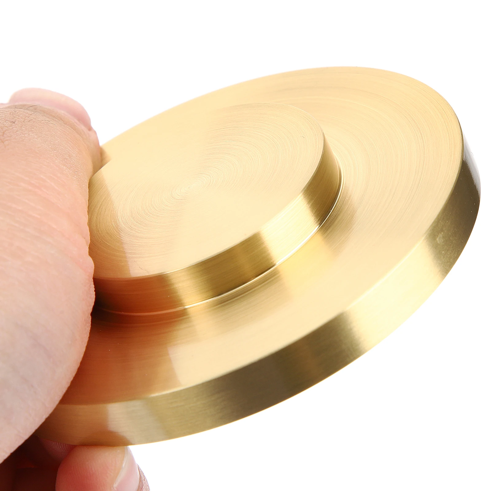 9 Holes Incense Stick Holder With Ash Catcher Durable Brass Incense Burner For Home Decor Meditation Room
9 Holes Incense Stick Holder With Ash Catcher Durable Brass Incense Burner For Home Decor Meditation Room