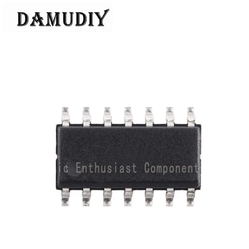 1 шт. MCP4922 MCP6024 MCP604 MCP3424 MCP3428 MCP42010 MCP42100-E/SL для USB-гадтра
1 шт. MCP4922 MCP6024 MCP604 MCP3424 MCP3428 MCP42010 MCP42100-E/SL для USB-гадтра