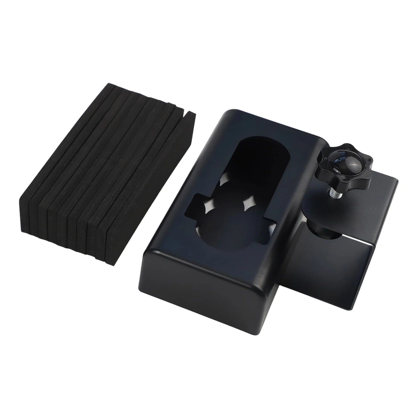 Secure No Drill Anti Theft Video Doorbell Mount Compatible with Popular Models Video Doorbell 1 2 3 Easy Setup
Secure No Drill Anti Theft Video Doorbell Mount Compatible with Popular Models Video Doorbell 1 2 3 Easy Setup