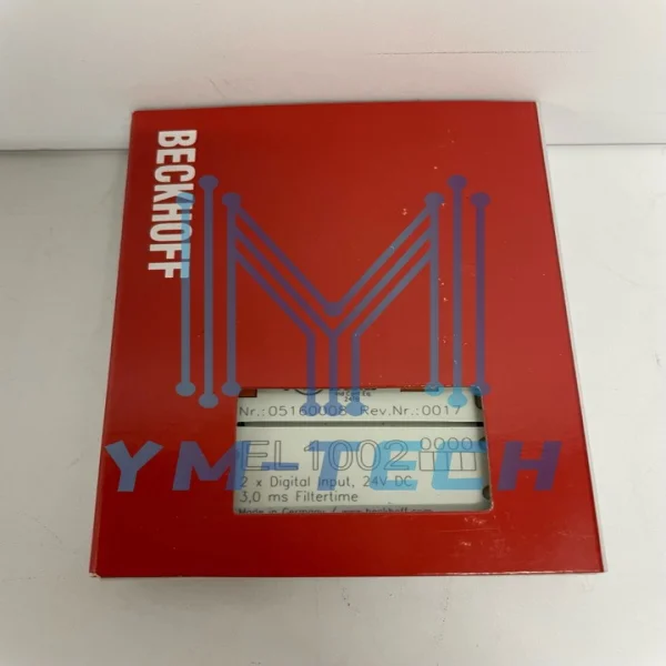 El1002 Brand New Original Spot Plc
El1002 Brand New Original Spot Plc