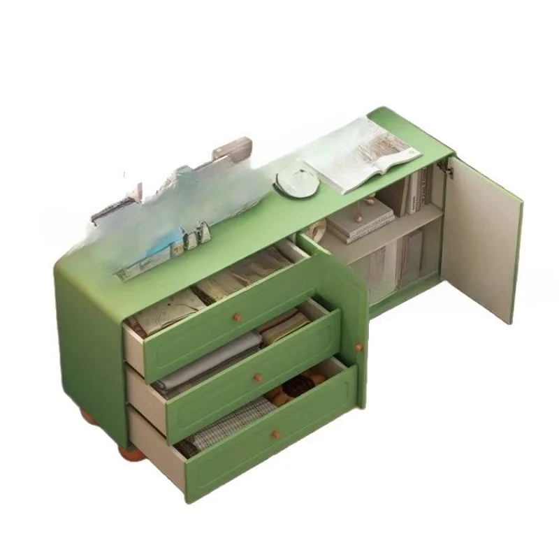 Cream wind new Internet celebrity explosion dopamine side cabinet locker living room wall with cabinet door storage cabinet
Cream wind new Internet celebrity explosion dopamine side cabinet locker living room wall with cabinet door storage cabinet