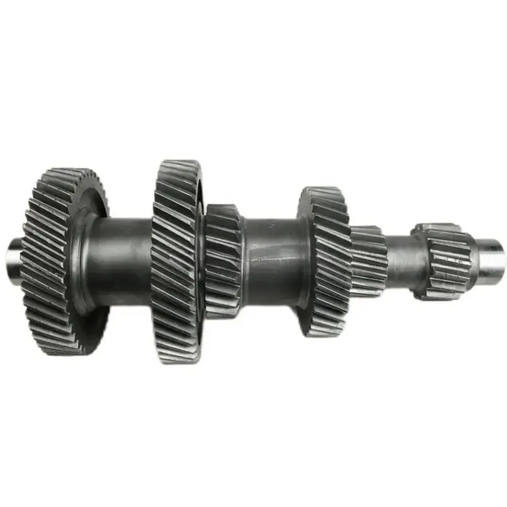 ГОРЯЧАЯ ПРОДАЖА, высококачественный коленчатый вал 1358203237 1358 203 237
ГОРЯЧАЯ ПРОДАЖА, высококачественный коленчатый вал 1358203237 1358 203 237