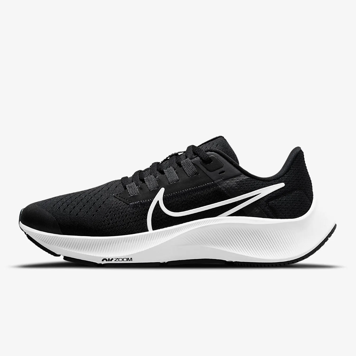 Nike Authentic Current Season New Youth Casual Comfortable Sports Running Shoes CZ4178-002
Nike Authentic Current Season New Youth Casual Comfortable Sports Running Shoes CZ4178-002