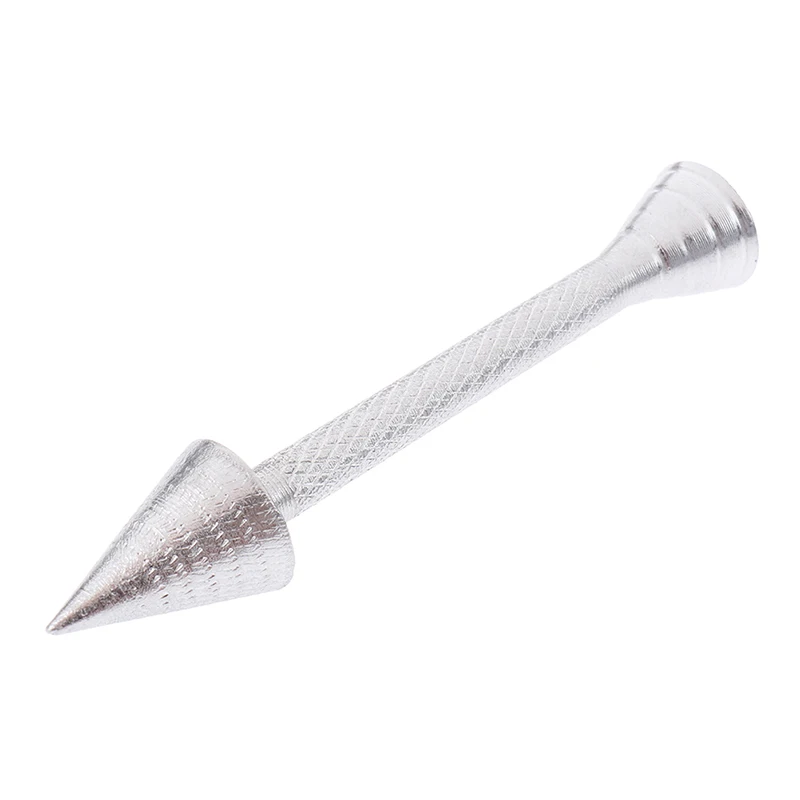 Roses Flower Holder Decoration Pastry Sticks Baking Cone Piping Cake Cream Tools
Roses Flower Holder Decoration Pastry Sticks Baking Cone Piping Cake Cream Tools