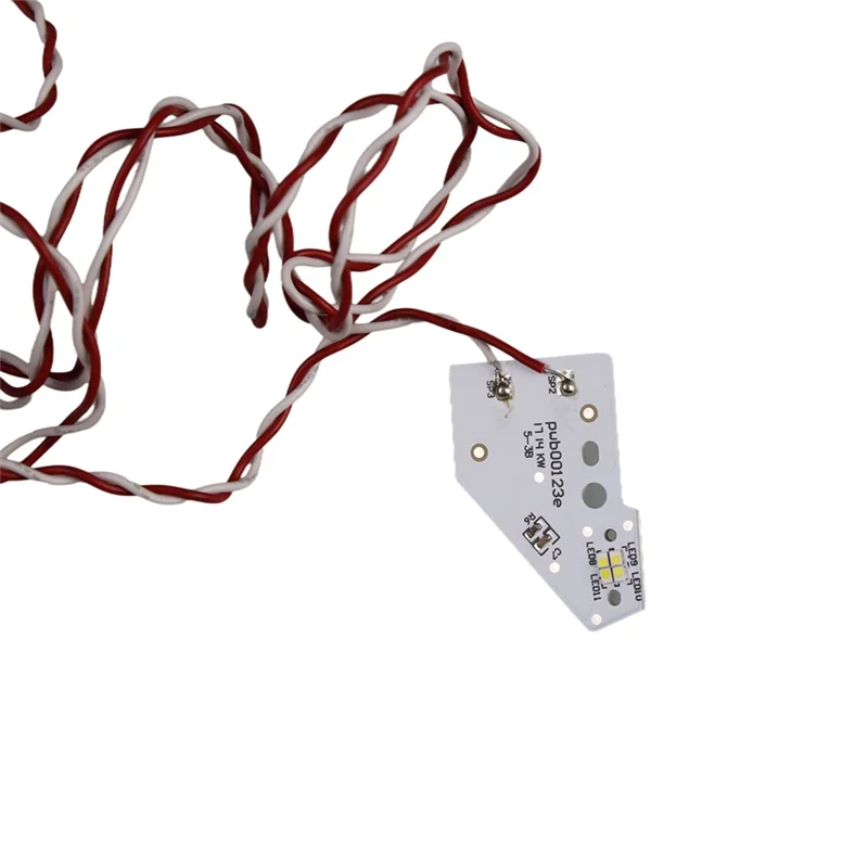 1 пара 13953978510, передняя фара, дневные ходовые огни, светодиодная плата для Tesla Model S, чип-модуль источника указателя поворота
1 пара 13953978510, передняя фара, дневные ходовые огни, светодиодная плата для Tesla Model S, чип-модуль источника указателя поворота