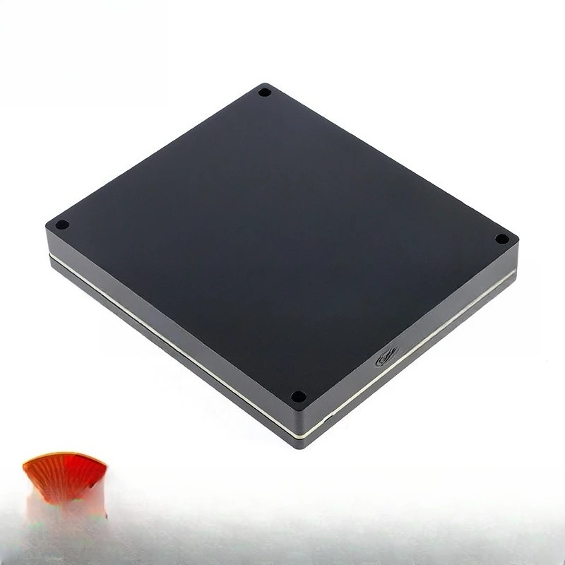 Genuine Jetson AGX Orin 32GB Module
Genuine Jetson AGX Orin 32GB Module