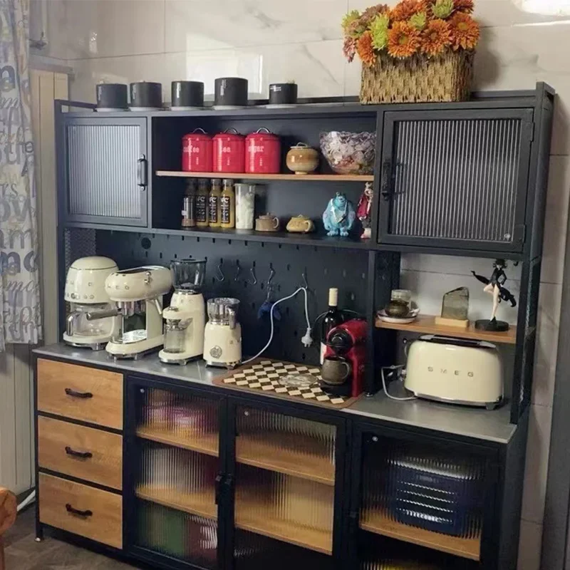 Display Cabinet Open Cabinets Full Kitchen Shelves Iron Bar Accessories Luxury Outdoor Wine Refrigerator Elegant Vintage Stands
Display Cabinet Open Cabinets Full Kitchen Shelves Iron Bar Accessories Luxury Outdoor Wine Refrigerator Elegant Vintage Stands