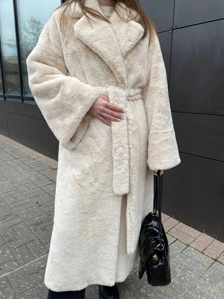 Пуховики из искусственного меха, пальто, женские натуральные короткие мероприятия для пожилых людей, минимализм, леопардовая подкладка, молнии, подол, чистый съемный, полностью модный
Пуховики из искусственного меха, пальто, женские натуральные короткие мероприятия для пожилых людей, минимализм, леопардовая подкладка, молнии, подол, чистый съемный, полностью модный