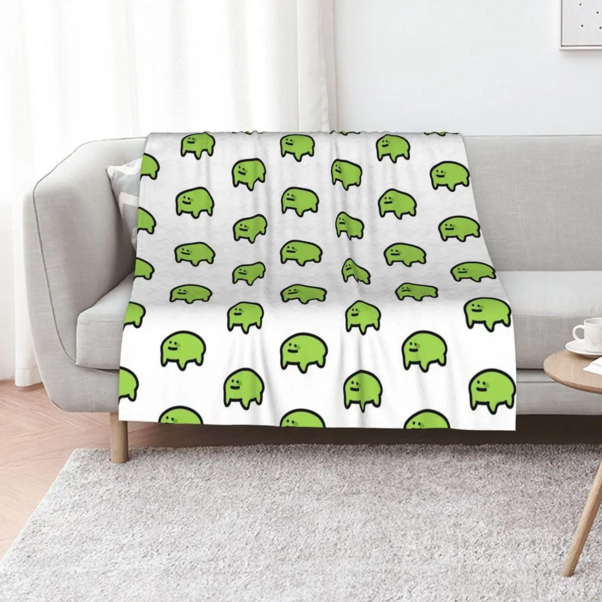 ferg 2 Throw Blanket Flannel Fleece Soft Warm Throw Blanket
ferg 2 Throw Blanket Flannel Fleece Soft Warm Throw Blanket