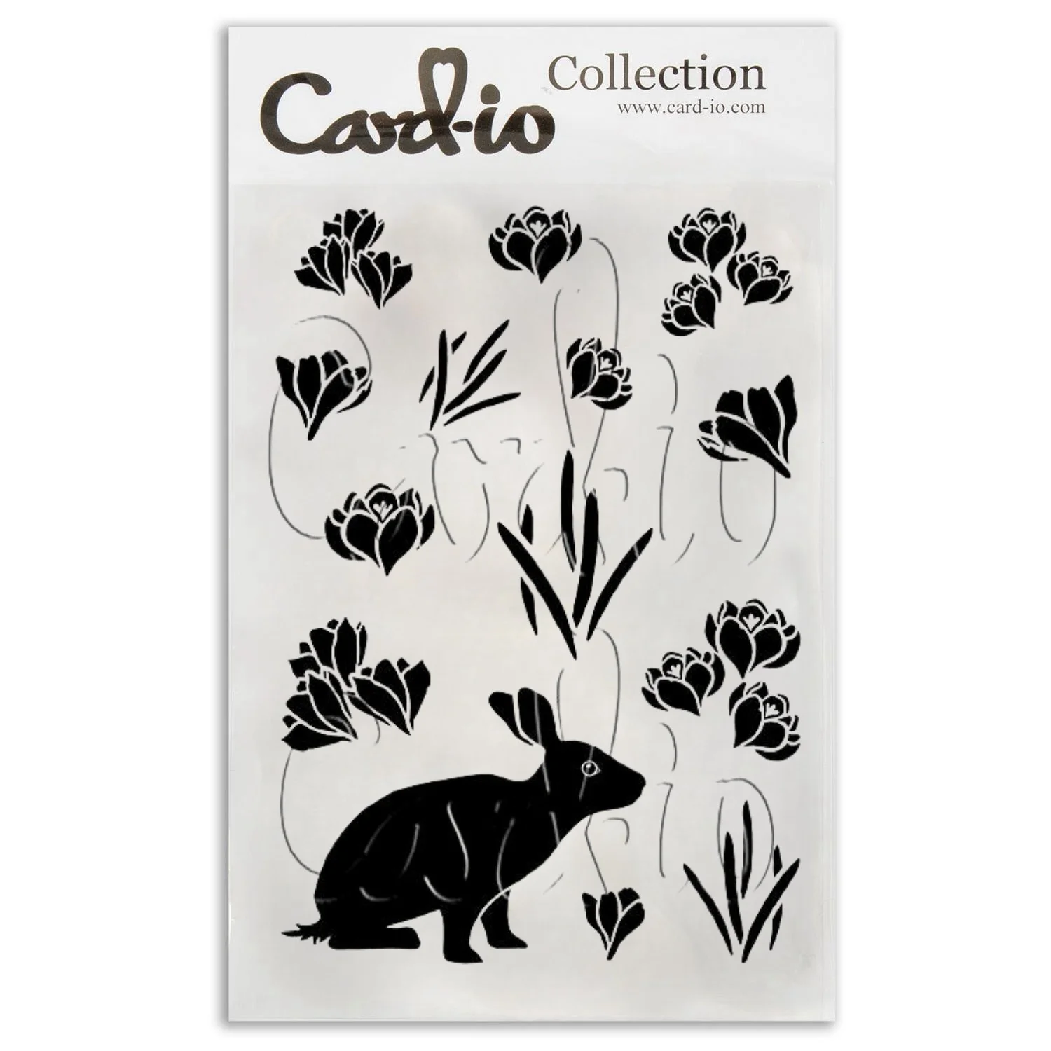 2025 Easter Bunny Blossoms Clear Stamps DIY Making Card Scrapbook Embossed Paper Album Craft Supplies Template Decoration
2025 Easter Bunny Blossoms Clear Stamps DIY Making Card Scrapbook Embossed Paper Album Craft Supplies Template Decoration