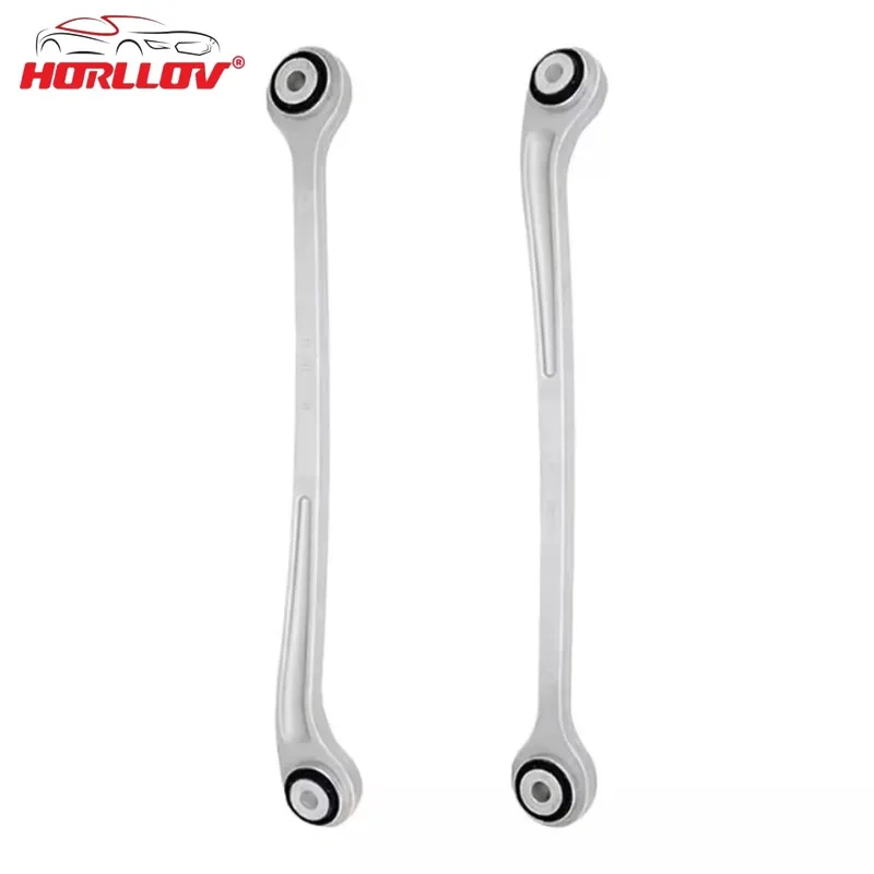 1 Piece Suspension Rear Upper Control Arm for Mercedes Benz S-CLASS W221 W222 C216 CL600 CL65 S320 S350 2213500706 2213500806
1 Piece Suspension Rear Upper Control Arm for Mercedes Benz S-CLASS W221 W222 C216 CL600 CL65 S320 S350 2213500706 2213500806