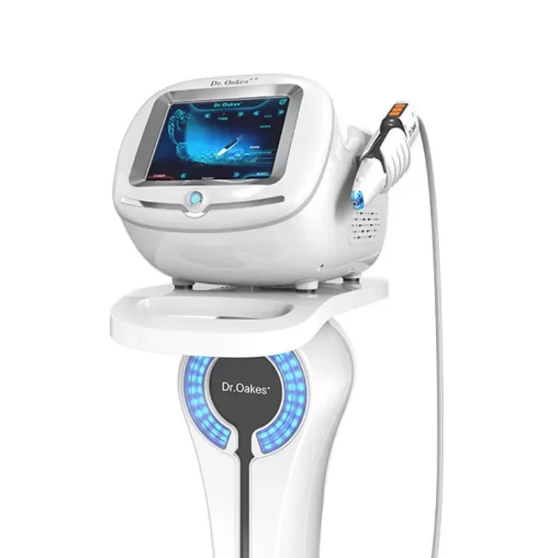 Non-invasive High Pressure Needle-free Mesotherapy Anti Aging Water Light Facial Hydration Mouisture Skin Tightening Mseo Machin
Non-invasive High Pressure Needle-free Mesotherapy Anti Aging Water Light Facial Hydration Mouisture Skin Tightening Mseo Machin