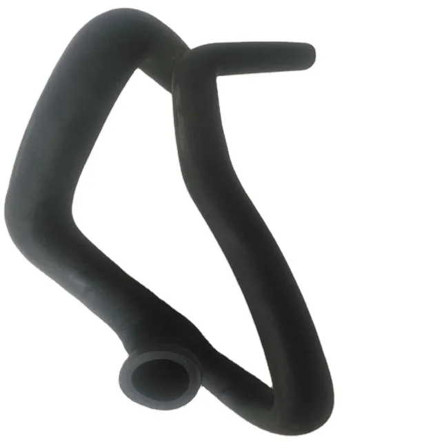 JCB SPARE PART SEWER PIPE Genuine Parts Radiator Hose for JCB 8056 8052 EXCAVATOR 332/R1651
JCB SPARE PART SEWER PIPE Genuine Parts Radiator Hose for JCB 8056 8052 EXCAVATOR 332/R1651