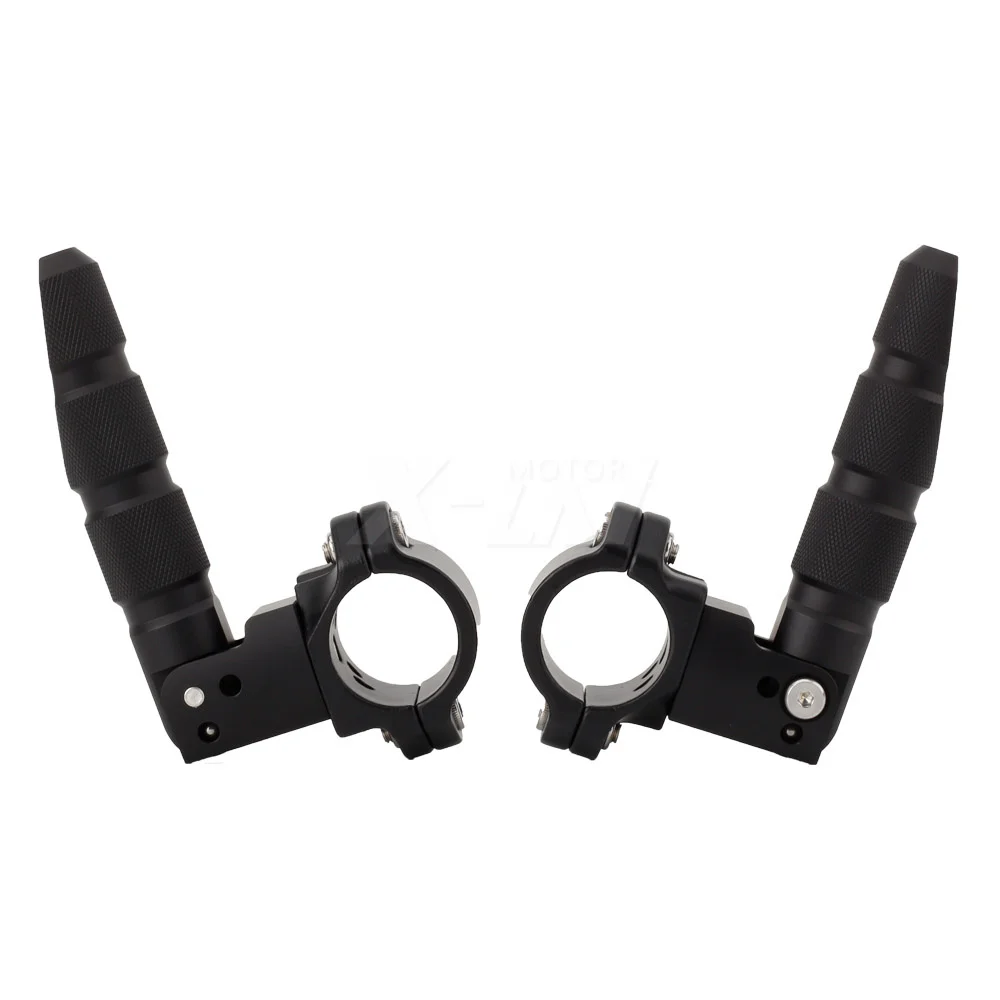 For Yamaha Road Star / Limited Edition / Midnight Star Motorcycle Highway Footrest 360 Rotatable Crash Bar Foot Pegs Rests
For Yamaha Road Star / Limited Edition / Midnight Star Motorcycle Highway Footrest 360 Rotatable Crash Bar Foot Pegs Rests
