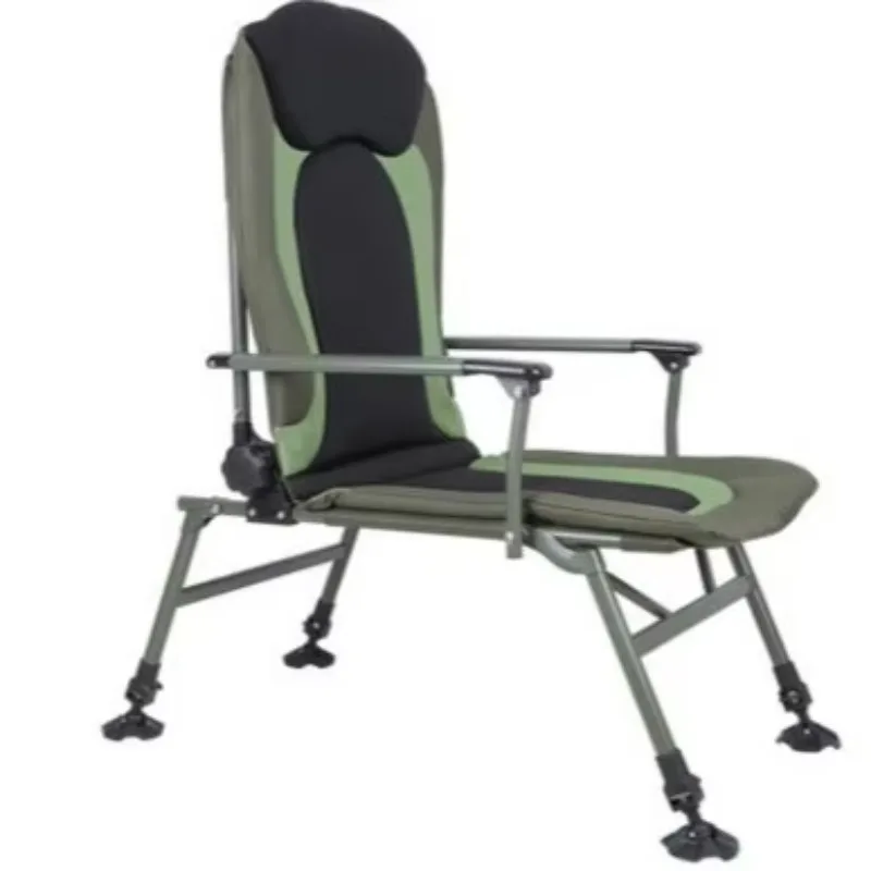 Lightweight Foldable Beach Camping Chair Folding Picnic Fish Chair High Quality Folding Camping Chair
Lightweight Foldable Beach Camping Chair Folding Picnic Fish Chair High Quality Folding Camping Chair
