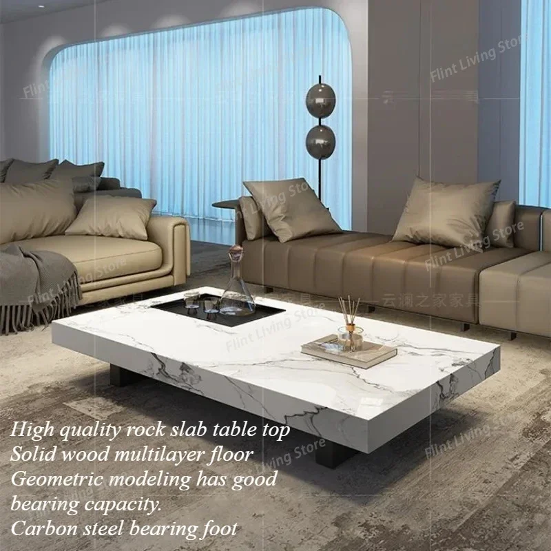 Hospitality Display Living Room Coffee Table Minimalist Ornaments Luxury French Table Service Design Center Gaming Furniture
Hospitality Display Living Room Coffee Table Minimalist Ornaments Luxury French Table Service Design Center Gaming Furniture