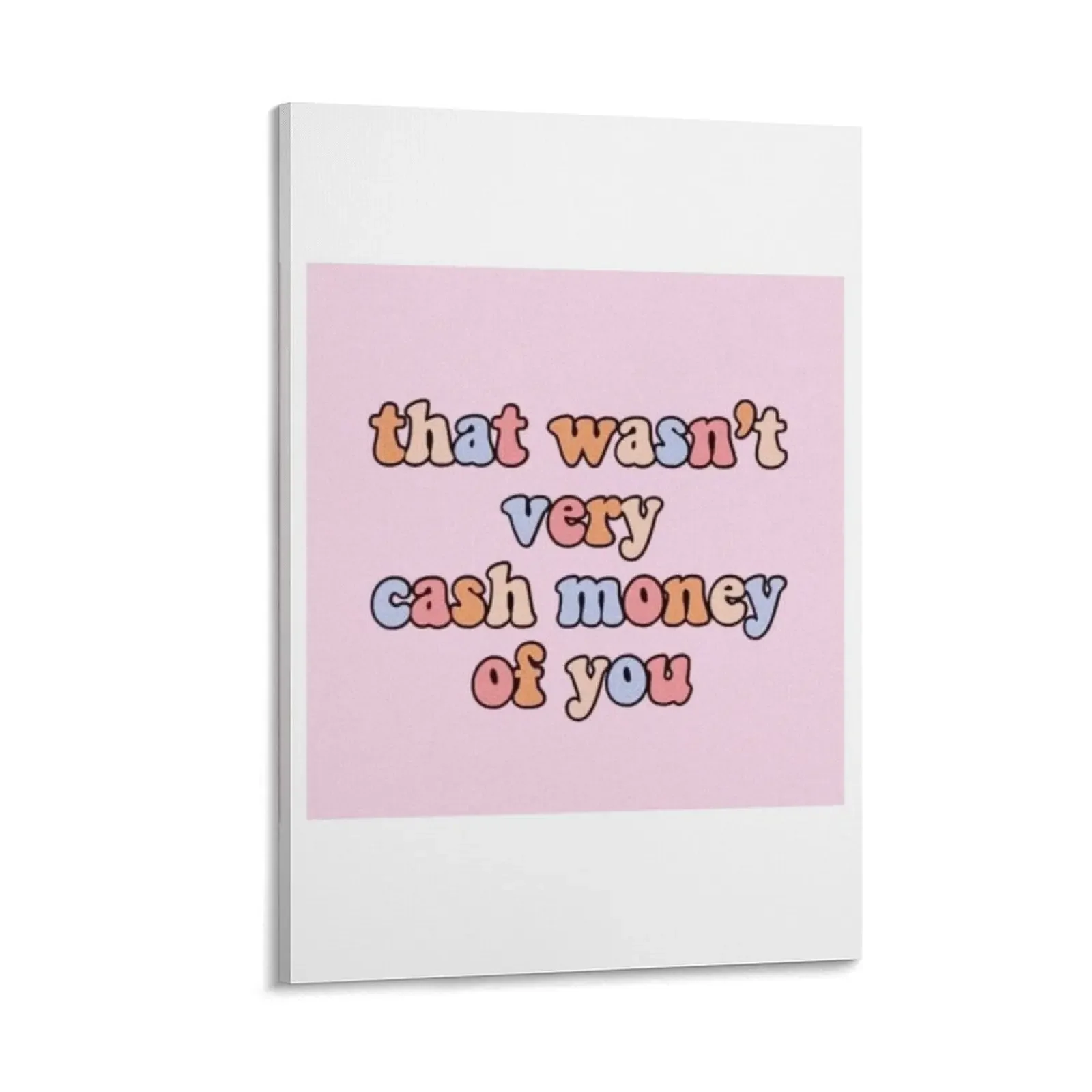 vsco Canvas Painting nordic home decor room decoration accessories for home decor canvas wall art 
vsco Canvas Painting nordic home decor room decoration accessories for home decor canvas wall art