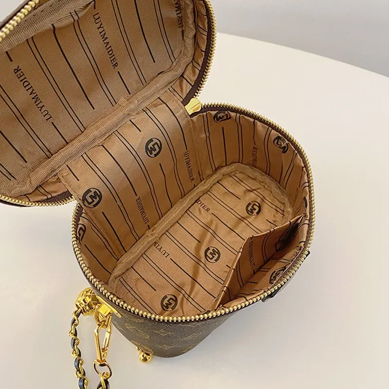 Free shipping for designer bag women ladies flap lady fashion printing chain handbag women crossbody Underarm bag
Free shipping for designer bag women ladies flap lady fashion printing chain handbag women crossbody Underarm bag
