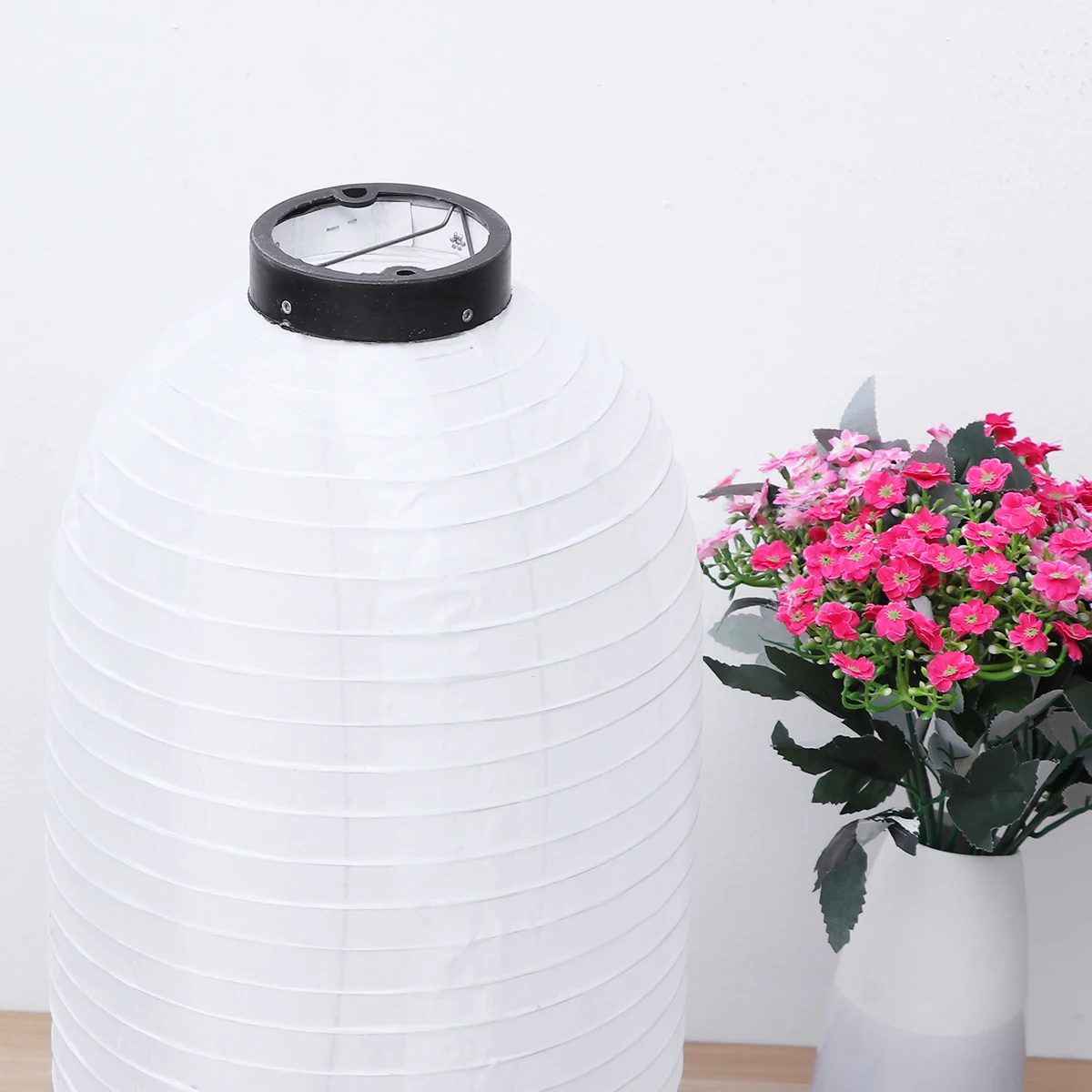 Japanese Style Paper Lanterns Sturdy Lightweight Folding Oval Hanging Decorative For Festivals Weddings Home Indoor
Japanese Style Paper Lanterns Sturdy Lightweight Folding Oval Hanging Decorative For Festivals Weddings Home Indoor