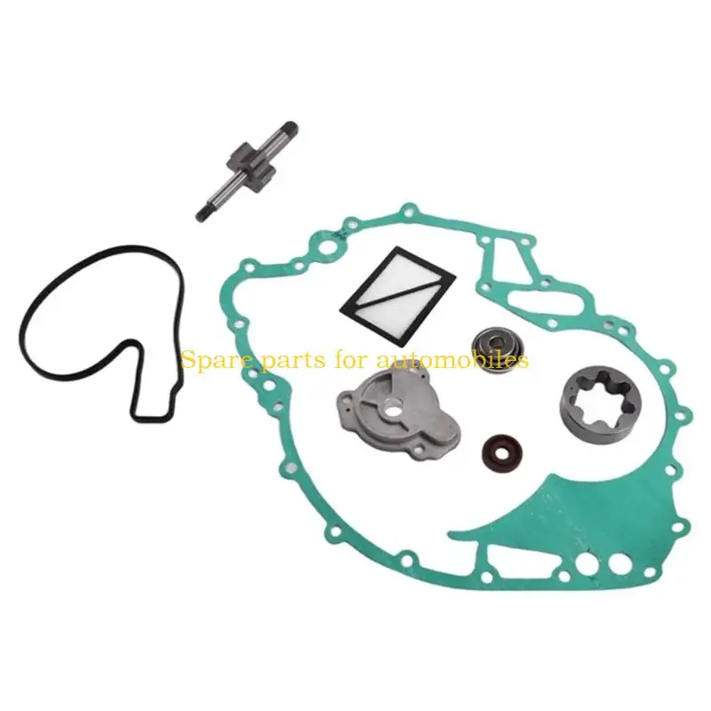 H58F Высокий исполнение нефтяного вентилятора для морских двигателей модернизированное распределение жесткое металлическое
H58F Высокий исполнение нефтяного вентилятора для морских двигателей модернизированное распределение жесткое металлическое