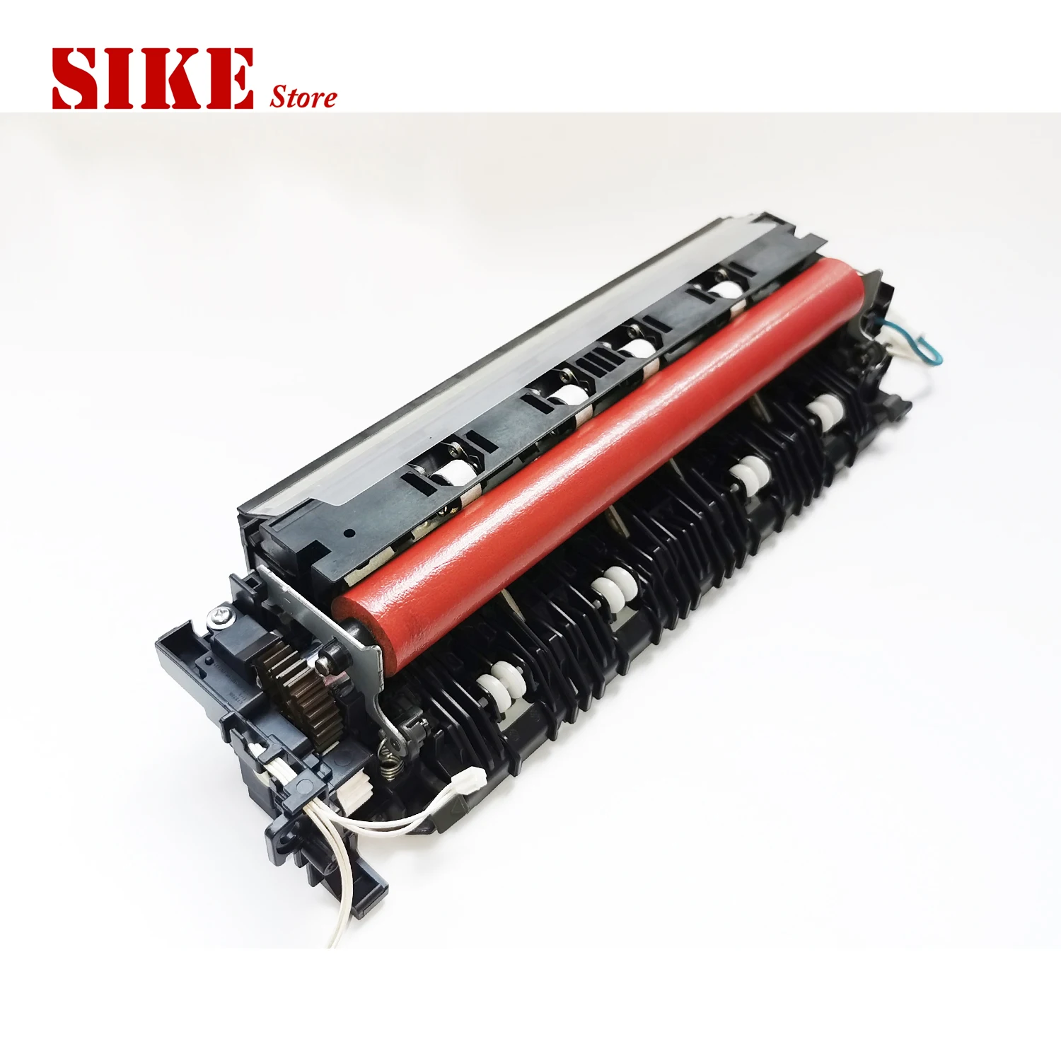 Блок термофиксатора в сборе для Brother HL-3140CW HL-3150CDN HL-3170CDW HL-3140 HL-3150 HL-3170 3140 3150 Блок термофиксатора в сборе 
Блок термофиксатора в сборе для Brother HL-3140CW HL-3150CDN HL-3170CDW HL-3140 HL-3150 HL-3170 3140 3150 Блок термофиксатора в сборе