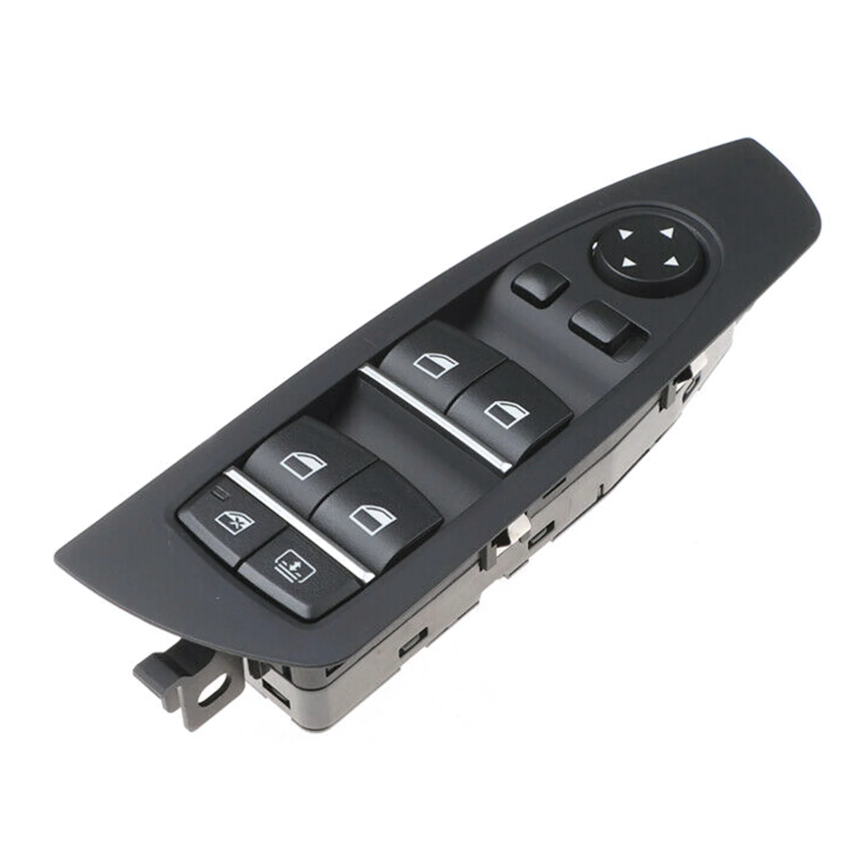 61319241915 переключатель регулятора переднего левого стекла для-BMW F07 F10 F11 F18 09-17
61319241915 переключатель регулятора переднего левого стекла для-BMW F07 F10 F11 F18 09-17