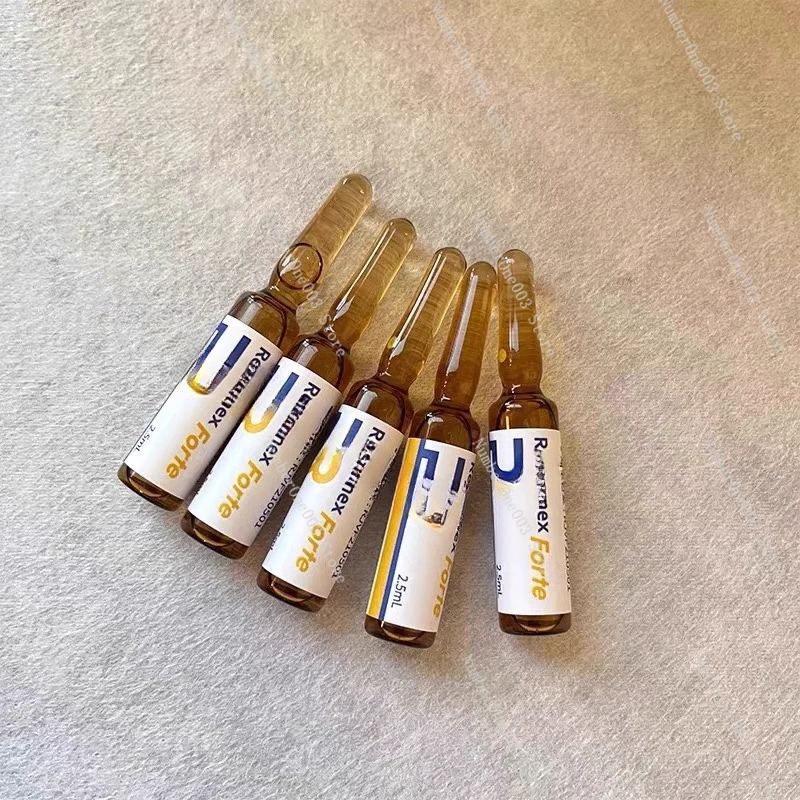 Salmon Essence Single Stock Solution пополняет воду, осветляет и сужает поры, Mts Water Light и The Face Is Dull.
Salmon Essence Single Stock Solution пополняет воду, осветляет и сужает поры, Mts Water Light и The Face Is Dull.