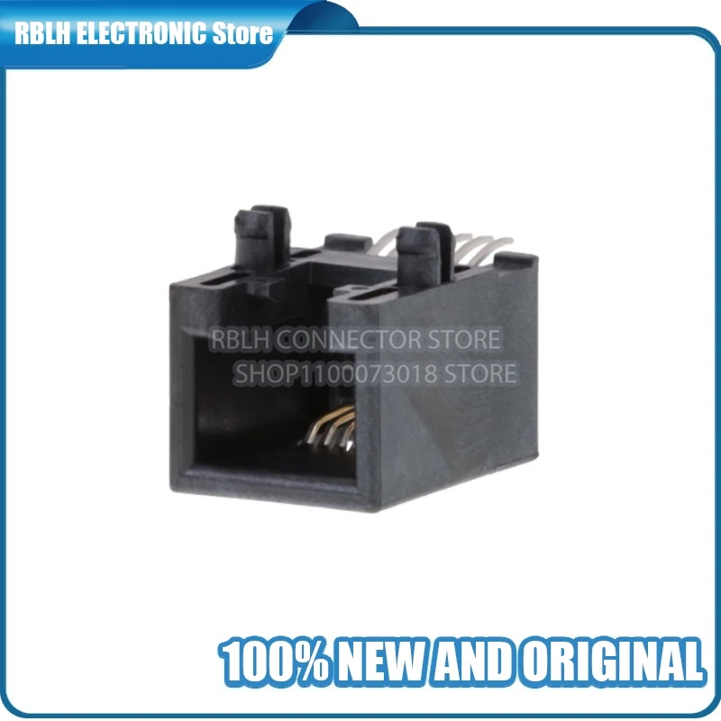 50 шт./лот 95501-6669 962904-2 962952-1 963209-1 963715-6 963902-1 963961-2 964133-2 964310-1 964314-1 разъем новый оригинальный
50 шт./лот 95501-6669 962904-2 962952-1 963209-1 963715-6 963902-1 963961-2 964133-2 964310-1 964314-1 разъем новый оригинальный