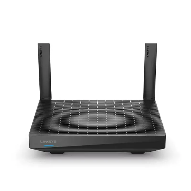 LINKSYS MR7350 Full Home Coverage WIFI6 Distributed Gigabit Wireless Router Mesh Networking
LINKSYS MR7350 Full Home Coverage WIFI6 Distributed Gigabit Wireless Router Mesh Networking