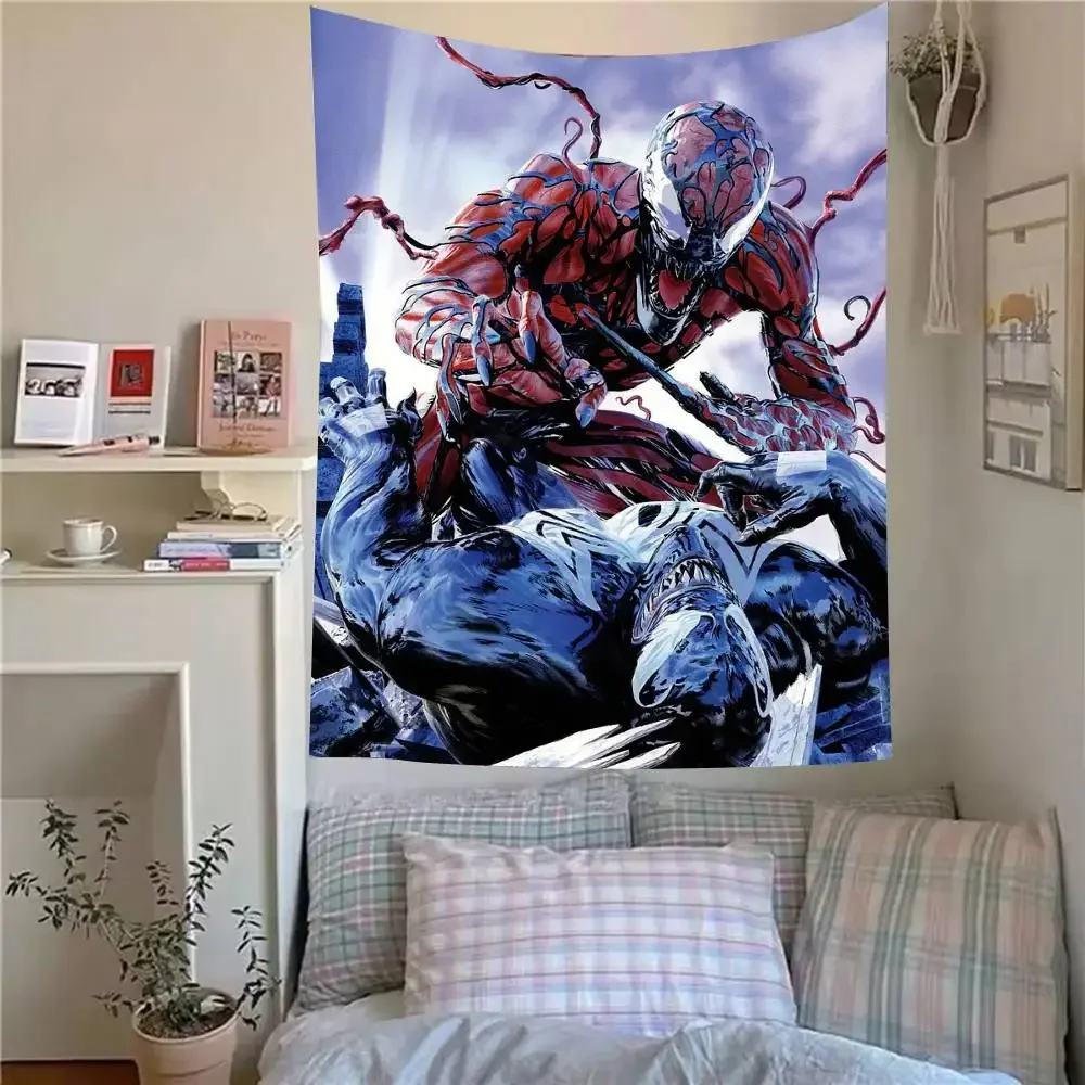 Alien Menace in Storm Tapestry Home art decoration tapestry wall hanging small fresh tapestry yoga mat large beach towel
Alien Menace in Storm Tapestry Home art decoration tapestry wall hanging small fresh tapestry yoga mat large beach towel