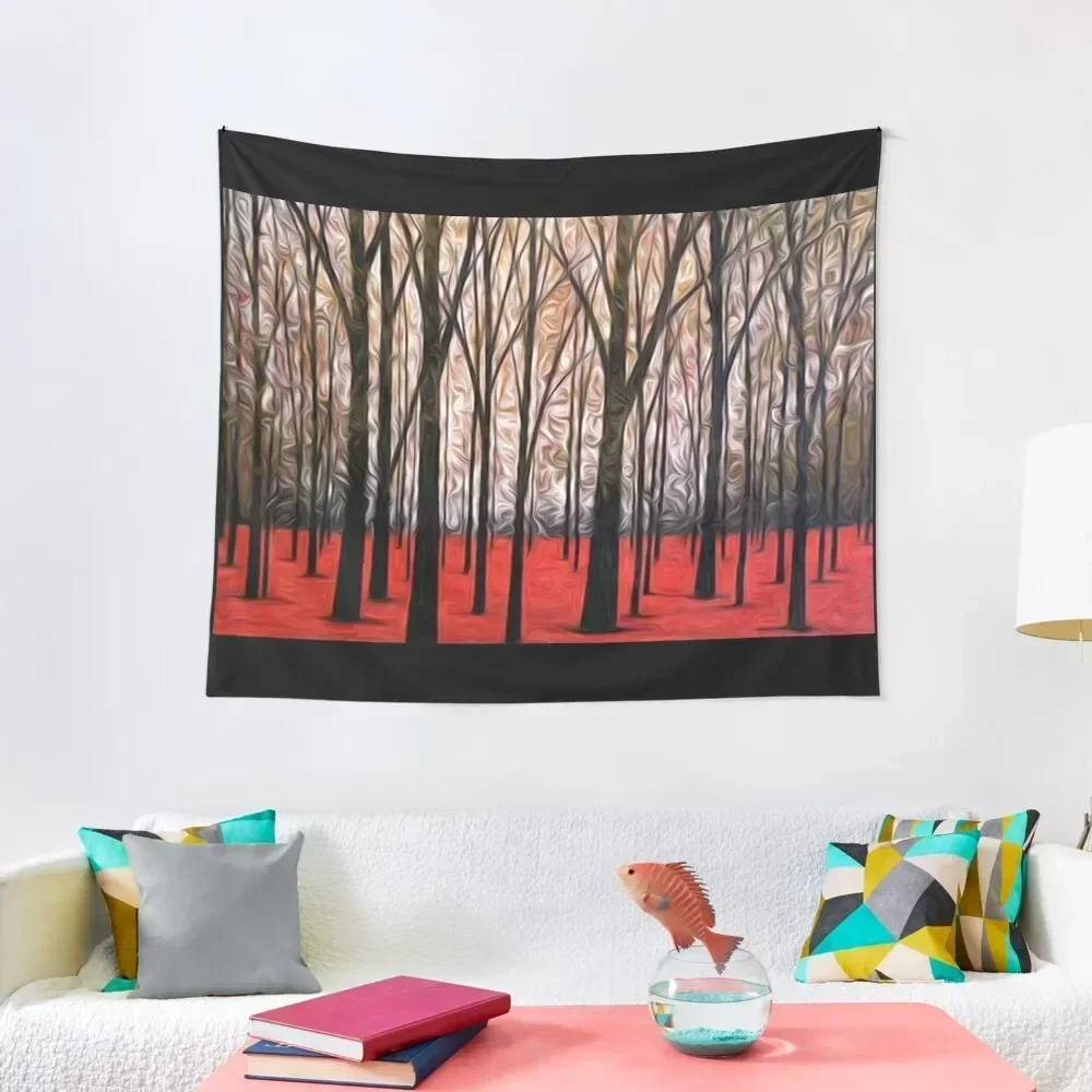 Abstract Trees 5 Tapestry Decorations For Room Carpet Wall Decor Home Room Decorator Tapestry
Abstract Trees 5 Tapestry Decorations For Room Carpet Wall Decor Home Room Decorator Tapestry
