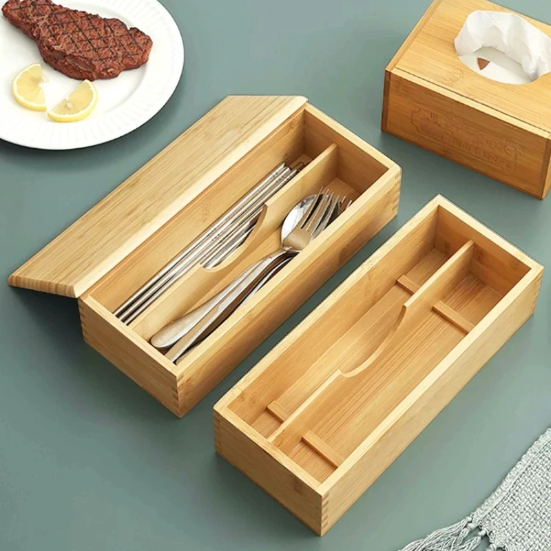 Бамбуковая деревянная палочка для еды, цилиндрическая деревянная Бытовая палочка для еды для ресторана, ложка для еды
Бамбуковая деревянная палочка для еды, цилиндрическая деревянная Бытовая палочка для еды для ресторана, ложка для еды