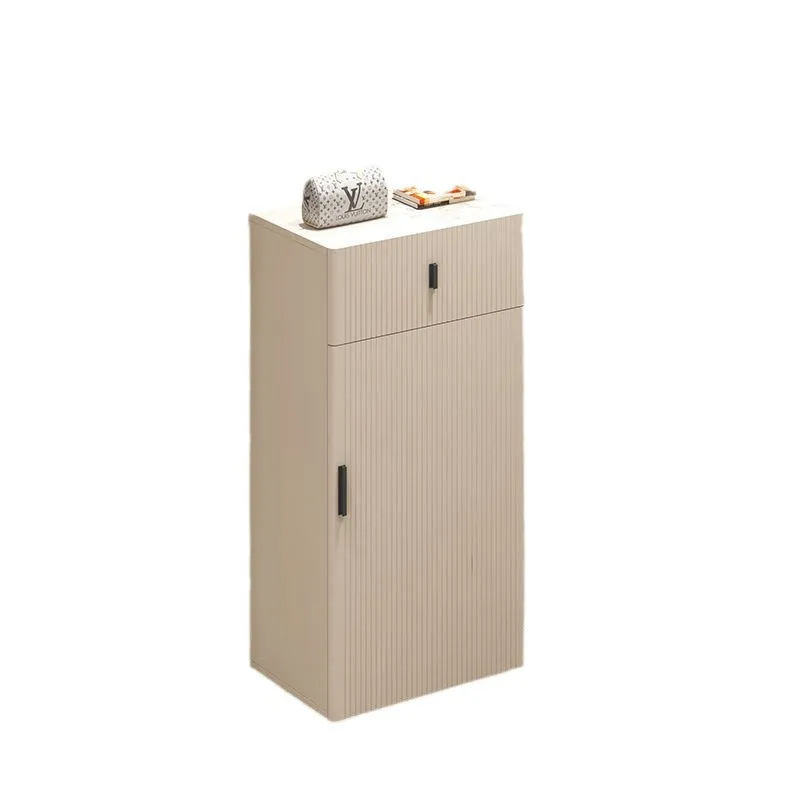 shoe cabinet storage single door, home shoe rack, home door entrance elevator entrance space saving storage corner cabinet
shoe cabinet storage single door, home shoe rack, home door entrance elevator entrance space saving storage corner cabinet