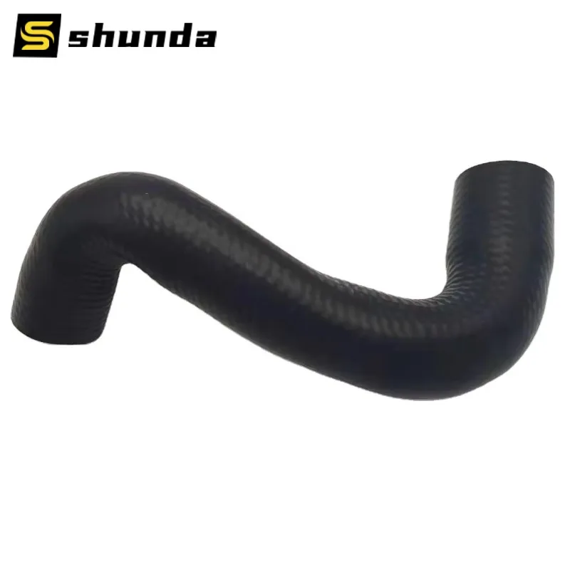 17127617364 Головка водопроводной трубы, термостат, водопроводная труба, водопроводная труба двигателя, шланг охлаждающей жидкости для BMW Mini F54 F55 F56 F57 F60 17127617364 
17127617364 Головка водопроводной трубы, термостат, водопроводная труба, водопроводная труба двигателя, шланг охлаждающей жидкости для BMW Mini F54 F55 F56 F57 F60 17127617364