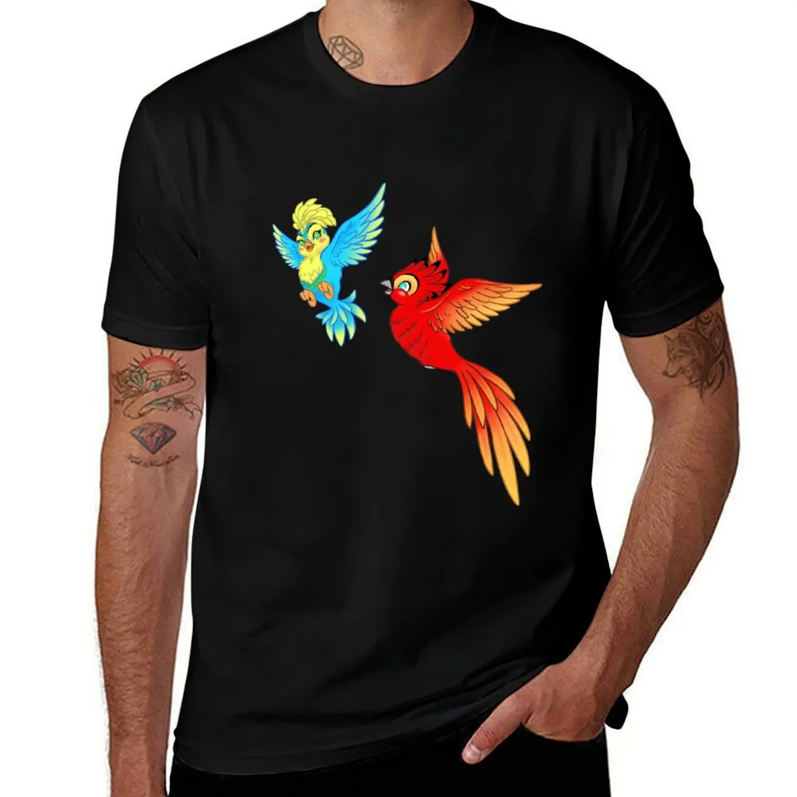 Maji/Moto T-Shirt summer clothes cheap stuff graphic tee shirt blue lock T-shirts for men cotton
Maji/Moto T-Shirt summer clothes cheap stuff graphic tee shirt blue lock T-shirts for men cotton