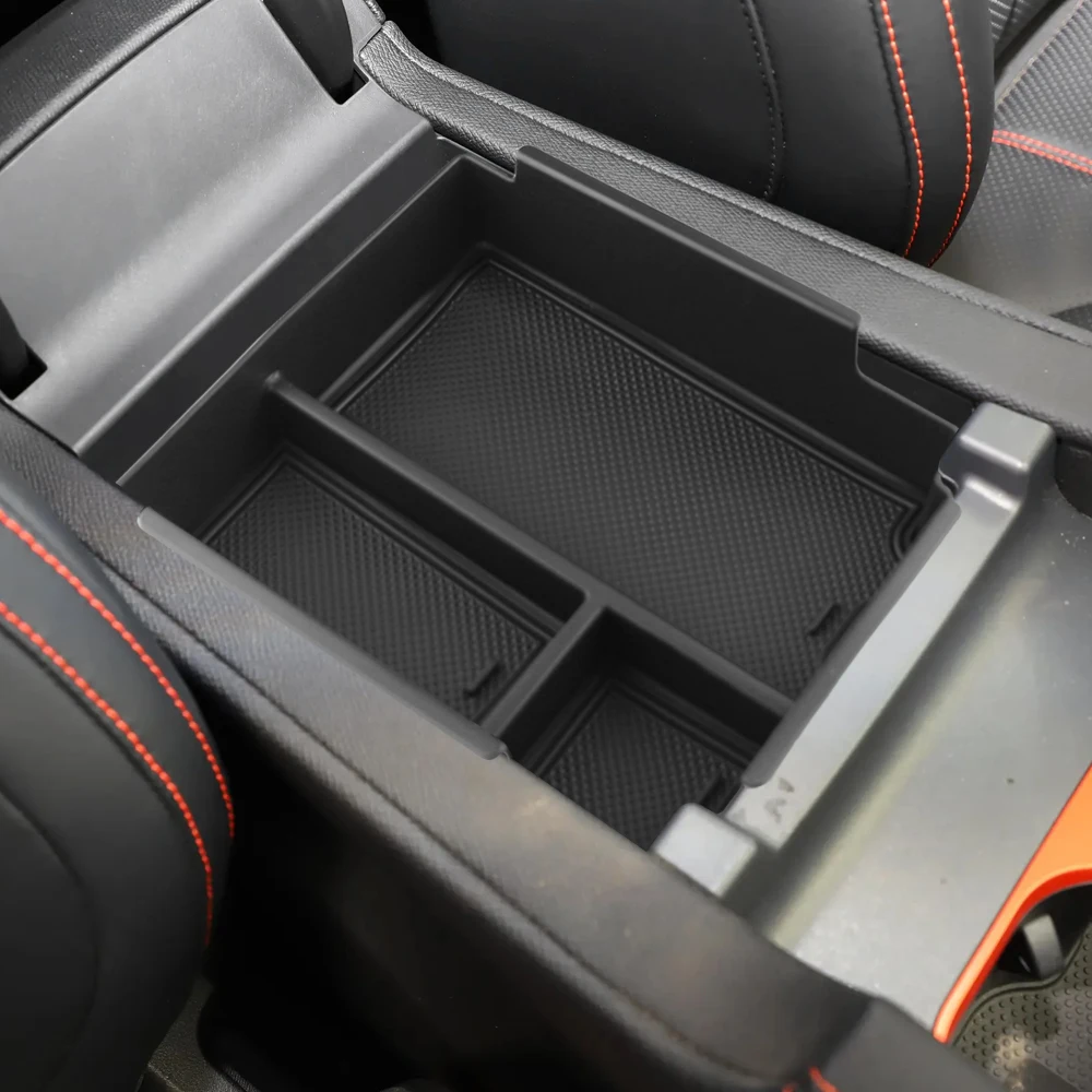 Car Center Console Tray for BYD SHARK Pickup 2024 2025 2026 Armrest Storage Box Container Plate Auto Interior Accessories
Car Center Console Tray for BYD SHARK Pickup 2024 2025 2026 Armrest Storage Box Container Plate Auto Interior Accessories