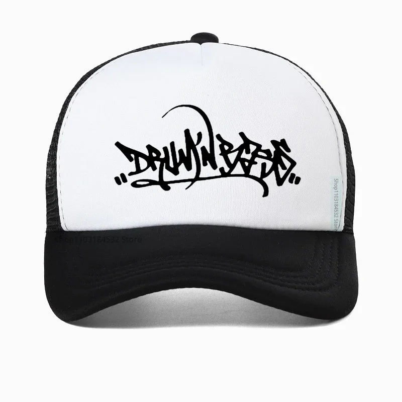 Guitar Player Drum Bass Rock Fashion Dad hat Unique Classic Cotton baseball cap Men Drum and Bass Design hats Casquette
Guitar Player Drum Bass Rock Fashion Dad hat Unique Classic Cotton baseball cap Men Drum and Bass Design hats Casquette