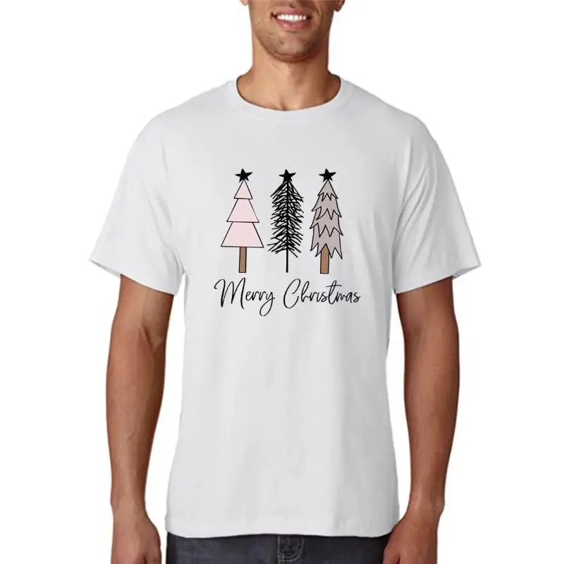 Kobiety Star Tree Festival Cute T Top Merry Christmas Holiday Cartoon Shirt Female Graphic Tee Tshirt New Year T-Shirts
Kobiety Star Tree Festival Cute T Top Merry Christmas Holiday Cartoon Shirt Female Graphic Tee Tshirt New Year T-Shirts