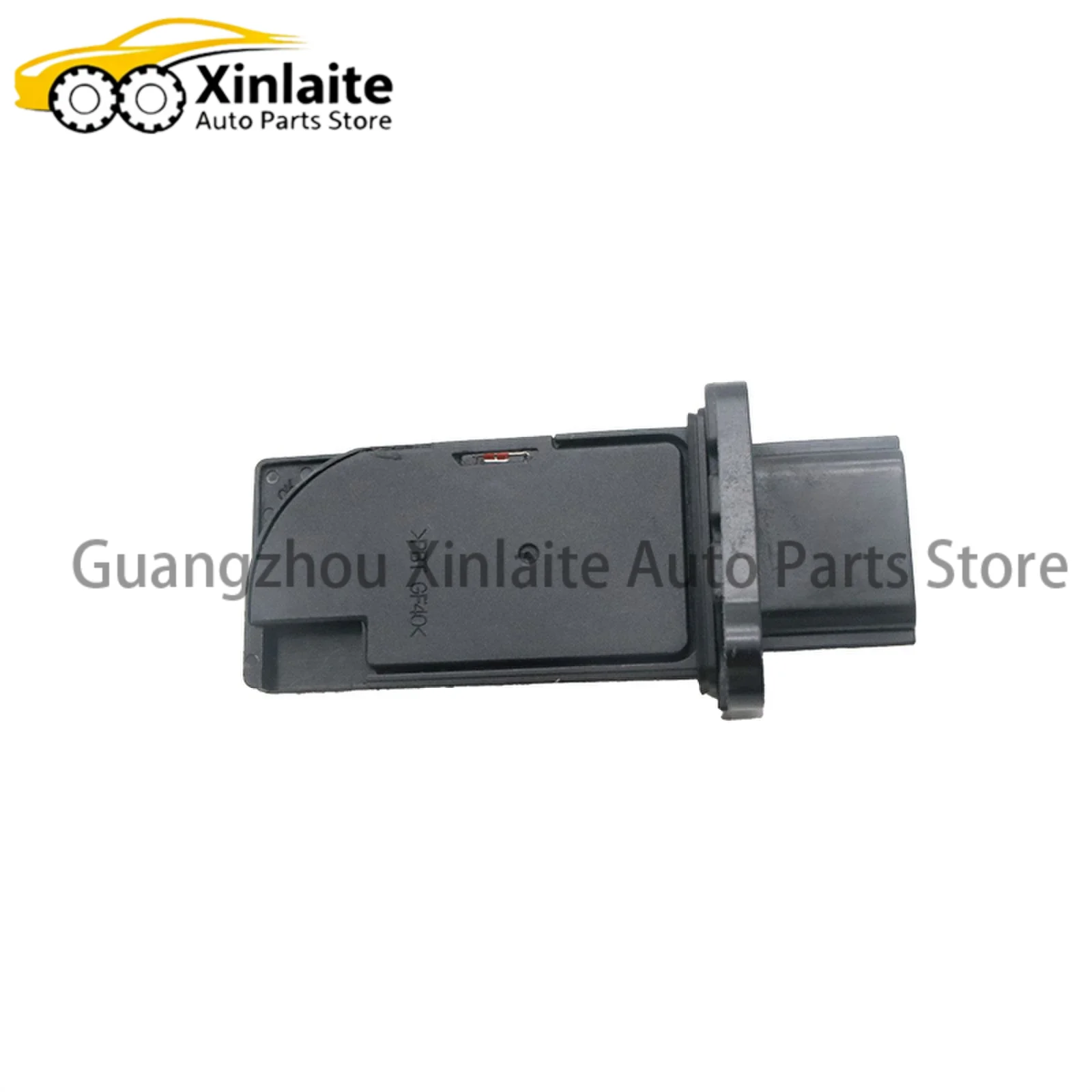 Датчик массового расхода воздуха OE 22680-1MG0A 226801MG0A AFH60-M39 AFH60M39 MAS339 MA321 MAF0102 для Nissan Altima Sentra Pathfinder
Датчик массового расхода воздуха OE 22680-1MG0A 226801MG0A AFH60-M39 AFH60M39 MAS339 MA321 MAF0102 для Nissan Altima Sentra Pathfinder