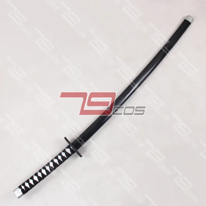 Doutanukimasakuni Sword Touken Ranbu Online Cosplay Props Halloween Christmas Fancy Party Props
Doutanukimasakuni Sword Touken Ranbu Online Cosplay Props Halloween Christmas Fancy Party Props