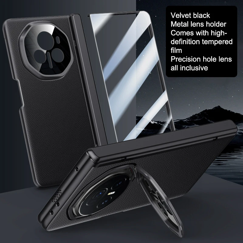 A Streamlined And Resistant Protective Cover Featuring An Integrated Privacy Shield Tailored For The For Honor V3
A Streamlined And Resistant Protective Cover Featuring An Integrated Privacy Shield Tailored For The For Honor V3