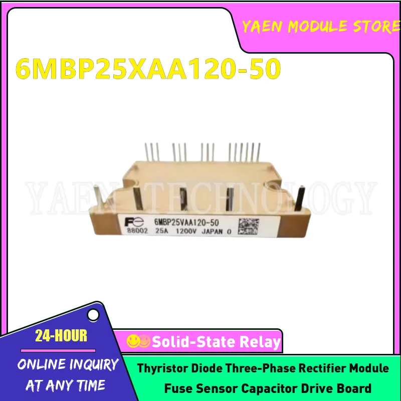 6MBP50VAA120-51 6MBP25VAA120-50 6MBP50XAA120-51 6MBP35VAA120-50 6MBP35XAA120-50 6MBP50XAA120-50 6MBP25XAA120-51 6MBP25XAA120-50
6MBP50VAA120-51 6MBP25VAA120-50 6MBP50XAA120-51 6MBP35VAA120-50 6MBP35XAA120-50 6MBP50XAA120-50 6MBP25XAA120-51 6MBP25XAA120-50