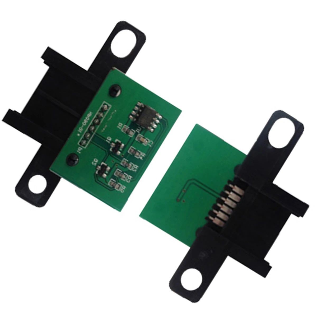 Toner Chip Reset FOR Ricoh Lanier Savin imagio IPSiO Aficio Type 120 Type 220 SP4100 AP400/410/440 402809 403073 402809 Type 220
Toner Chip Reset FOR Ricoh Lanier Savin imagio IPSiO Aficio Type 120 Type 220 SP4100 AP400/410/440 402809 403073 402809 Type 220