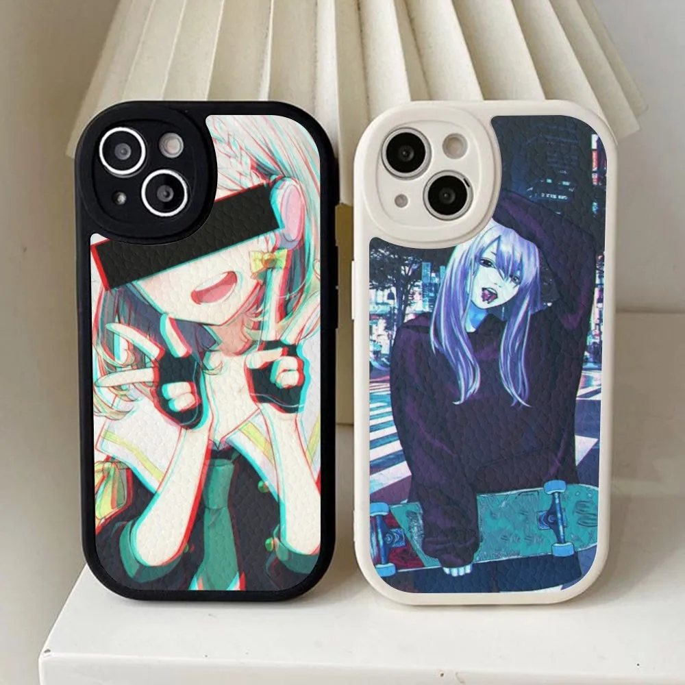 Sad Anime Aesthetic Senpai Phone Case Hard Leather For iPhone 14 13 12 Mini 11 14 Pro Max Xs X Xr 7 8 Plus Fundas
Sad Anime Aesthetic Senpai Phone Case Hard Leather For iPhone 14 13 12 Mini 11 14 Pro Max Xs X Xr 7 8 Plus Fundas