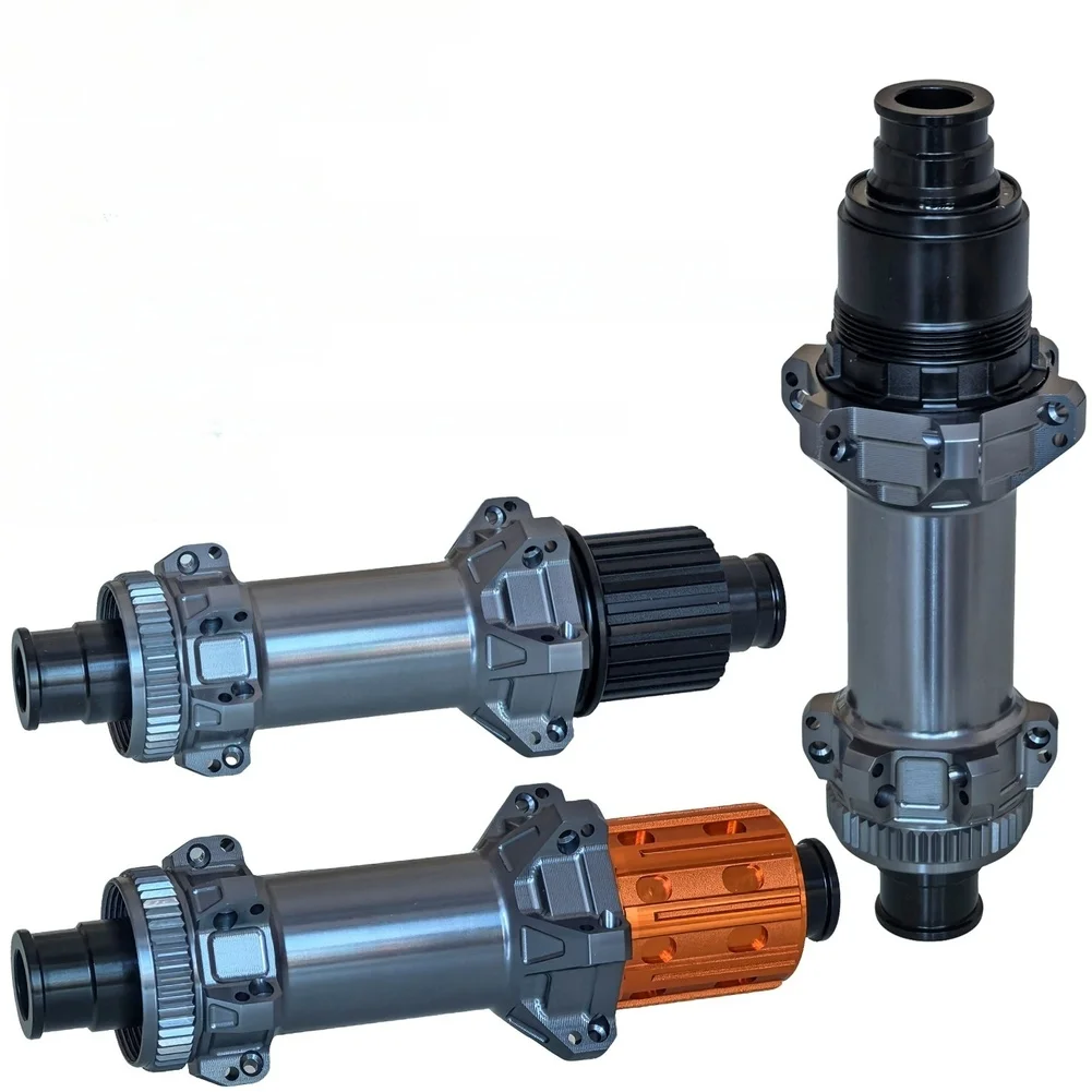 Задняя втулка для шоссейного велосипеда 148x12 мм, 4 подшипника, для 24H радиальных спиц, для DT Ratchet 54T, из алюминиевого сплава, запчасти для велосипедов
Задняя втулка для шоссейного велосипеда 148x12 мм, 4 подшипника, для 24H радиальных спиц, для DT Ratchet 54T, из алюминиевого сплава, запчасти для велосипедов