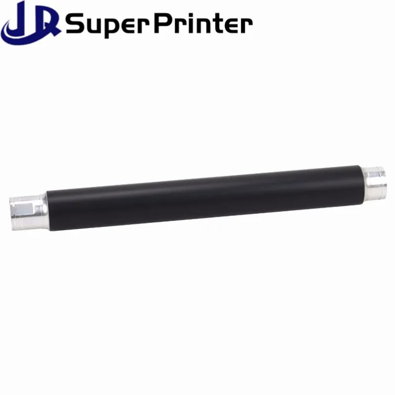 Upper Fuser Roller for Ricoh Aficio 2051 2060 2075 AF2051 AF2060 AF2075 (OEM) AE01-1117 AE01-1137
Upper Fuser Roller for Ricoh Aficio 2051 2060 2075 AF2051 AF2060 AF2075 (OEM) AE01-1117 AE01-1137